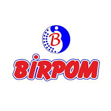 GOKTURK BİRPOM.png referans